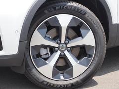 �أã��� ����ȥ顡�£������ףġ����������ǥ������ 0900512A20250413G001 7