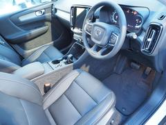 �أã��� �ץ饹���£������쥯����� 0900512A20250414G002 2