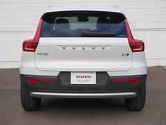 �أã��� ����ȥ顡�£������ף� 0900512A20250414G003 3