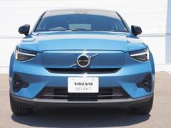 �ã�������㡼��  0900512A20250726G001 2
