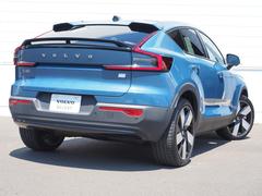 �ã�������㡼��  0900512A20250726G001 3