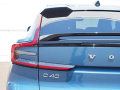 �ã�������㡼��  0900512A20250726G001 5