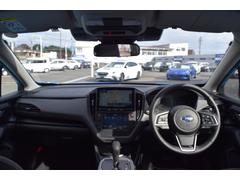 �������ȥ�å� �ġ���󥰡����ףġ��ʥӡ��Хå�����顡	�£����������� 0900551A30251120W001 6