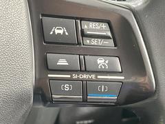 ������®�ɽ���ǽ�ե��롼������ȥ�����۹�®ƻϩ�Ǥ�Ĺ��Υ���Ԥ��ڤˡ�����ư��®�٤��ݤĥ��롼������ȥ����뤬�����ͷڸ������ƥ��Ϣ�Ȥ��������μ�ξ���Τ��Ƽִ֤��ݤĤ褦��®��Ĵ�ᤷ�Ƥ���ޤ����� 6