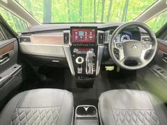��󥿥��åס����롼�����߸˿��󣳣����������桪������η���Ź����᡼�������ּ���鷺���Ҳ�����Τǡ����ʤ��˥ԥå���Τ��֤����Ĥ���Ϥ��Ǥ����ޤ��Ϥ��䤤��碌�������� 2