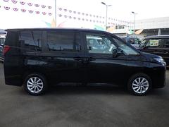 ���ǥ� �� 0900666A20251018S001 4