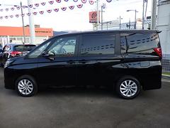 ���ǥ� �� 0900666A20251018S001 5