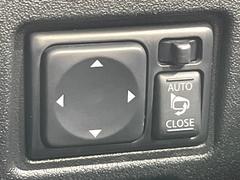 ����ư��Ǽ�ߥ顼�ۥ����ɥߥ顼����ư��Ǽ���ȤʤäƤ��ꡢ������־�Ǥ⥭�����Ĥ��ꥹ�����ޤ����ޤ��� 7