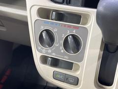 �����ߤ�뤤�Ƥ����ʤ˲�Ŭ�ʶ�Ĵ���Ϥ��Ƥ���롢������뼰��������������� 7