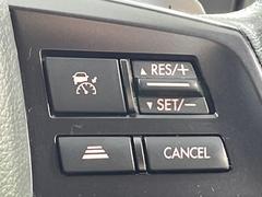 ������®�ɽ���ǽ�ե��롼������ȥ�����۹�®ƻϩ�Ǥ�Ĺ��Υ���Ԥ��ڤˡ�����ư��®�٤��ݤĥ��롼������ȥ����뤬�����ͷڸ������ƥ��Ϣ�Ȥ��������μ�ξ���Τ��Ƽִ֤��ݤĤ褦��®��Ĵ�ᤷ�Ƥ���ޤ����� 4