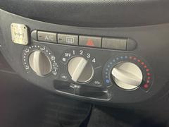 �����ߤ�뤤�Ƥ����ʤ˲�Ŭ�ʶ�Ĵ���Ϥ��Ƥ���롢������뼰��������������� 5