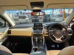 ���������֡����å���ܡ��ɤ⥷���Ȥ��������쥤������˻ž夲�Ƥ���ޤ��������Υ��쥤�ʤ��֤ϵ������������Ǥ���������ǥ������Τ����֤�¿����Ǥ������������������� 2