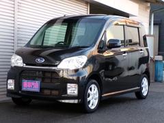 ʿ������ǯ�������Х롡�륯�饫�����ࡡ�ҡ��̣�������䡡���ˤ��ޤ������ǥ������㡼���إåɥ饤����ܤΤ��㤤���֤Ǥ��������䤤��碌�Ϥ����ˡ� 4