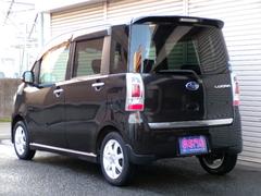 ʿ������ǯ�������Х롡�륯�饫�����ࡡ�ҡ��̣�������䡡���ˤ��ޤ������ǥ������㡼���إåɥ饤����ܤΤ��㤤���֤Ǥ��������䤤��碌�Ϥ����ˡ� 6