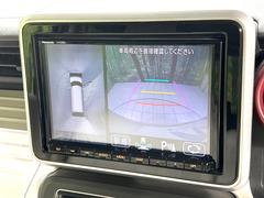 �������̥�˥����ѥ��������ѤΥ����ˤ�ꡢ�夫�鸫���������褦�ʻ����ǣ������٥���ޤμ��Ϥ��ǧ���뤳�Ȥ��Ǥ��ޤ��������ʬ���ǧ���䤹�����������Ǥ��ڤ��֤�����֤⥹�ࡼ���˹Ԥ��ޤ��� 4