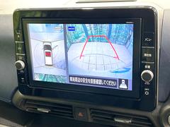 �ڥ��饦��ɥӥ塼��˥��������ѤΥ����ˤ�ꡢ�夫�鸫���������褦�ʻ����ǣ������٥���ޤμ��Ϥ��ǧ���뤳�Ȥ��Ǥ��ޤ��������ʬ���ǧ���䤹�����������Ǥ��ڤ��֤�����֤⥹�ࡼ���˹Ԥ��ޤ��� 5