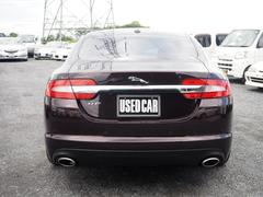 �أ� �������饰���奢�꡼���ָ����£�ǯ����ʥӡ��ƥ�ӡ��Хå������ 0900854A30250811W004 7