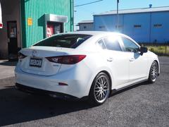 ������������������б��פ��ޤ�����˽�ϡס�˽���סְҰ�Ū�ʹ�ư�פ򤹤����Ϥ������򤪹������������ޤ���ż֤ΰ١��̿���ʬ����ʤ����������ޤ��ΤǤ��᤯�����ϸ��ֳ�ǧ�򥪥������פ��ޤ��� 4