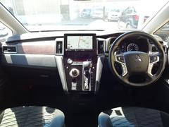 �ǥꥫ�ġ��� �С����ףġ��ǥ������롡�����ܡ��֥졼�����ݡ��� 0900864A30240912W002 4
