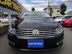 �ե��륯�������ã� �������ԣӣɥƥ��Υ������ѥå�����������͢���֡������ܡ��֥졼�����ݡ��ȡ�������ɻ����� 0900864A30250627W002 2