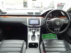 �ե��륯�������ã� �������ԣӣɥƥ��Υ������ѥå�����������͢���֡������ܡ��֥졼�����ݡ��ȡ�������ɻ����� 0900864A30250627W002 4