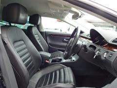 �ե��륯�������ã� �������ԣӣɥƥ��Υ������ѥå�����������͢���֡������ܡ��֥졼�����ݡ��ȡ�������ɻ����� 0900864A30250627W002 6