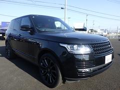 ��󥸥����С� �����ȥХ�������ե�������������������ۥ����룵�����Уӥ����ѡ����㡼���㡼 0900868A30241114W001 3