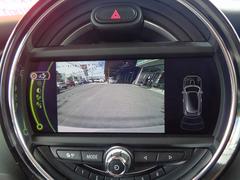 �Хå���˥����Ǹ����ξ㳲ʪ�ʤɤ��ǧ�Ǥ���Τǰ¿��Ǥ� 3