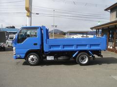 ����եȥ�å� �ե�ե�åȥ������ӣǥ��졼�ɡ�����ס����ףġ���®�ޥ˥奢��� 0900982A30230222W001 5