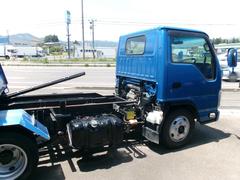 ����եȥ�å� �ե�ե�åȥ�������ס��ָ������������ס��Ѻܣ��������ܥ졼���ա� 0900982A30250607W001 6