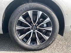 �أã���  0900986A20250725G004 5