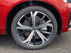 �أã��� ����㡼������ƥ���åȣԣ����ףĥץ饰����ϥ��֥�� 0900986A20250725G006 5