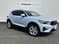�أã��� �ץ饹���ץ����£������ף� 0900986A20250725G010 3