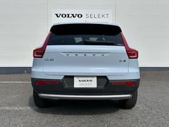 �أã��� �ץ饹���ץ����£������ף� 0900986A20250725G010 6