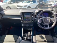 �أã�������㡼�� ����㡼��������ƥ���åȥ��󥰥�⡼���� 0900986A20250725G014 2