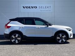 �أã�������㡼�� ����㡼��������ƥ���åȥ��󥰥�⡼���� 0900986A20250725G014 4