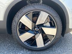 �أã�������㡼�� ����㡼��������ƥ���åȥ��󥰥�⡼���� 0900986A20250725G014 5