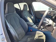 �أã�������㡼�� ����㡼��������ƥ���åȥ��󥰥�⡼���� 0900986A20250725G014 6