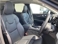 �أã��� ����ƥ���åȡ��£������ף� 0900986A20250801G001 7