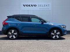 �أã�������㡼�� ����㡼��������ƥ���åȥ��󥰥�⡼���� 0900986A20250803G004 4