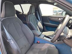 �أã�������㡼�� ����㡼��������ƥ���åȥ��󥰥�⡼���� 0900986A20250803G004 6