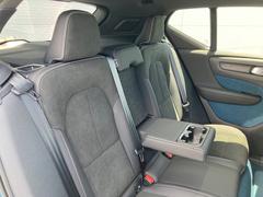 �أã�������㡼�� ����㡼��������ƥ���åȥ��󥰥�⡼���� 0900986A20250803G004 7