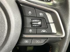������®�ɽ���ǽ�ե��롼������ȥ�����۹�®ƻϩ�Ǥ�Ĺ��Υ���Ԥ��ڤˡ�����ư��®�٤��ݤĥ��롼������ȥ����뤬�����ͷڸ������ƥ��Ϣ�Ȥ��������μ�ξ���Τ��Ƽִ֤��ݤĤ褦��®��Ĵ�ᤷ�Ƥ���ޤ����� 6