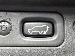 �ڥѥ�Хå��ɥ��ۥ��ޡ��ȥ����䱿ž�ʤΥܥ���򲡤������ǥꥢ�����Ȥ���ư�ǳ��Ĥ��ޤ�����ʪ����äƤ�����䡢�⤤���֤ˤ���Хå��ɥ����Ĥ��ݤ������ʵ�ǽ�Ǥ��� 7