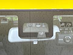 �ڥ������������եƥ����ݡ��ȡ�������������μ�ξ����ǧ���������ͤ������ʻ��Ϸ���ȥ֥졼���Ǿ��Ͳ�����ﳲ�ڸ��򥢥����ȡ��������˥ɥ饤�֤򤪳ڤ��ߤ��������ޤ��� 3
