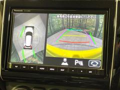 �������̥�˥����ѥ��������ѤΥ����ˤ�ꡢ�夫�鸫���������褦�ʻ����ǣ������٥���ޤμ��Ϥ��ǧ���뤳�Ȥ��Ǥ��ޤ��������ʬ���ǧ���䤹�����������Ǥ��ڤ��֤�����֤⥹�ࡼ���˹Ԥ��ޤ��� 5