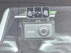 �ڥɥ饤�֥쥳�������۰¿��������ʥ����饤�դ�ɬ�ܤΥɥ饤�֥쥳��������������������Ϥ�����󡢤����걿ž����Τ����������ݤξ���������ǵ�Ͽ��������Υꥹ���������ޤ��� 7