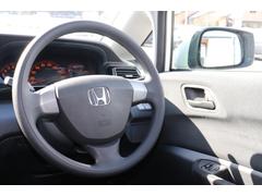 ����ʤɾ��ʤ����ƥ���󥰡������Ĥ⿨����ʬ�Ǥ��ΤǼ������ɤ����������Ǥ��͡� 3
