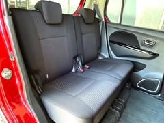 �����Ȥ��������ܥ����Ȥϵｻ�����⤯���￴�Ϥ��Ŭ��ͧã���²�ȤΤ��Ф����ˤԤä���Ǥ����٥ӡ������Ȥ���㥤��ɥ����Ȼ��ѻ����Ŭ�ˤ��ᤴ�����������뽽ʬ�ʶ��֤���ݤ��Ƥ��ޤ��� 7
