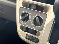 �����ߤ�뤤�Ƥ����ʤ˲�Ŭ�ʶ�Ĵ���Ϥ��Ƥ���롢������뼰��������������� 5